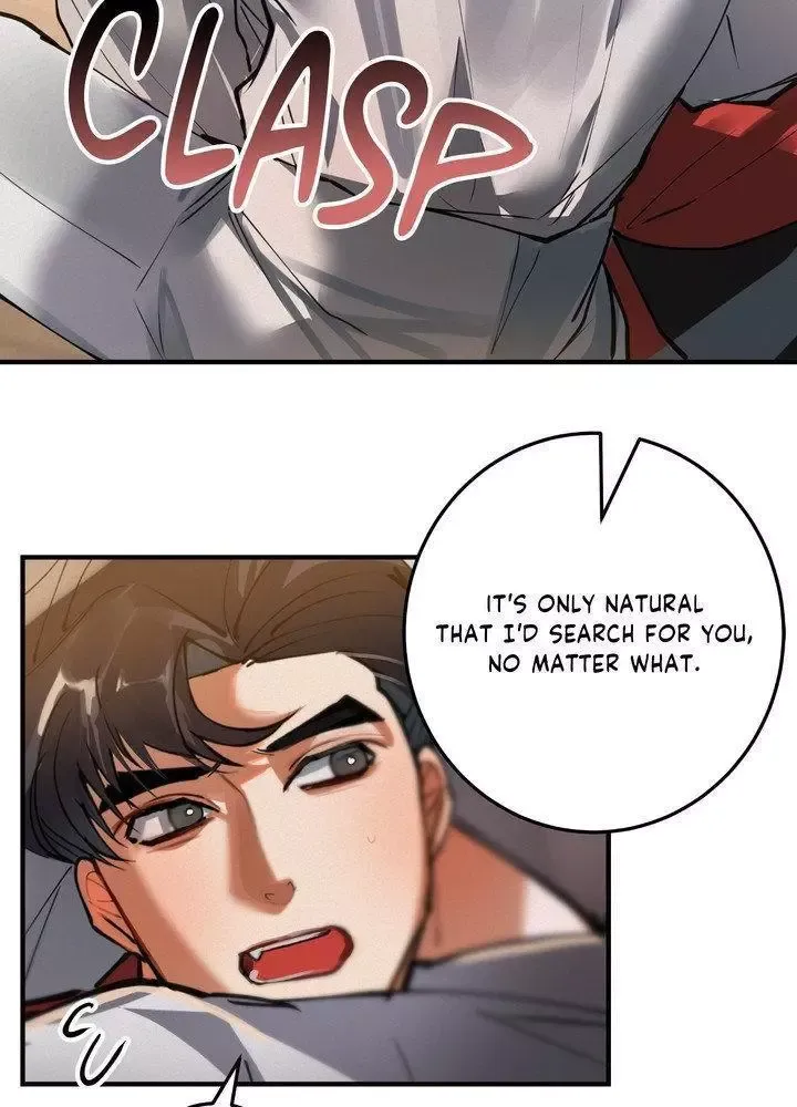 Daemuljeon - Chapter 29 Page 58