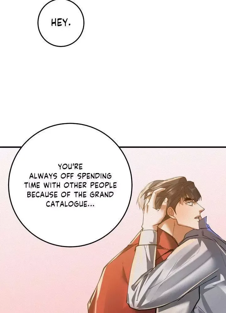 Daemuljeon - Chapter 29 Page 59