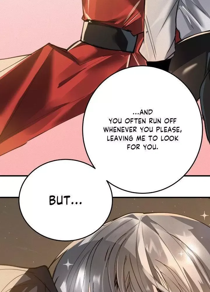 Daemuljeon - Chapter 29 Page 60