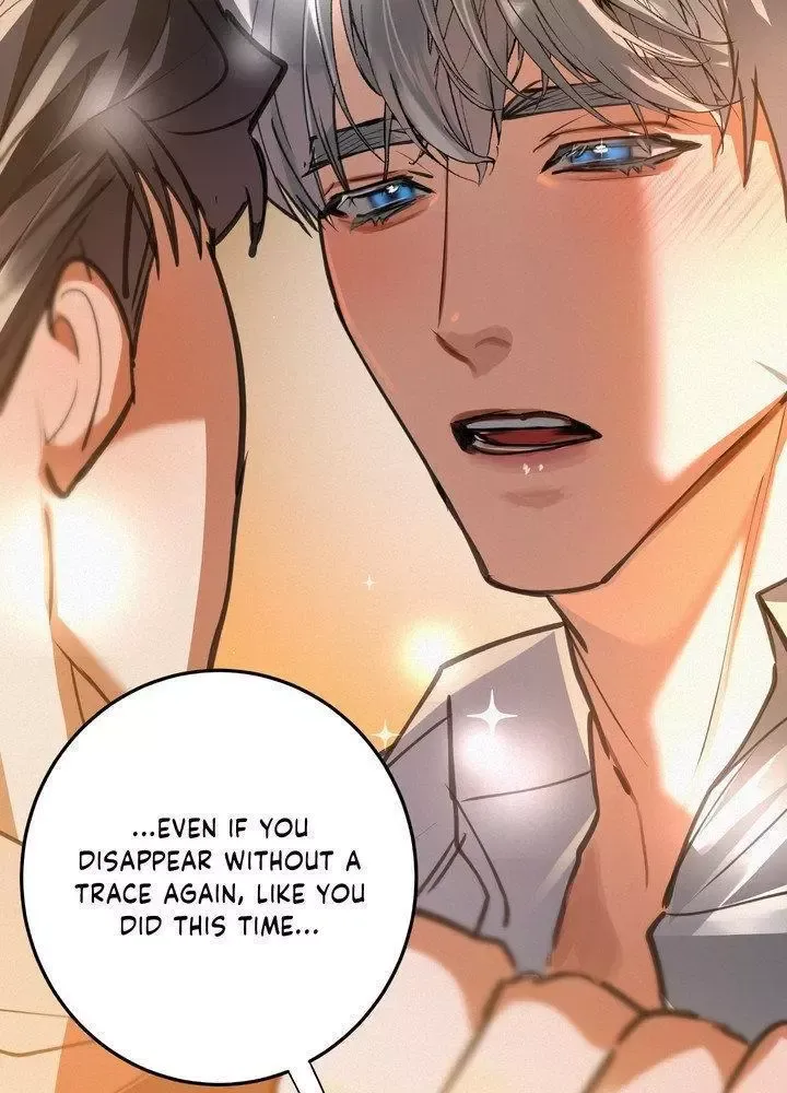 Daemuljeon - Chapter 29 Page 61