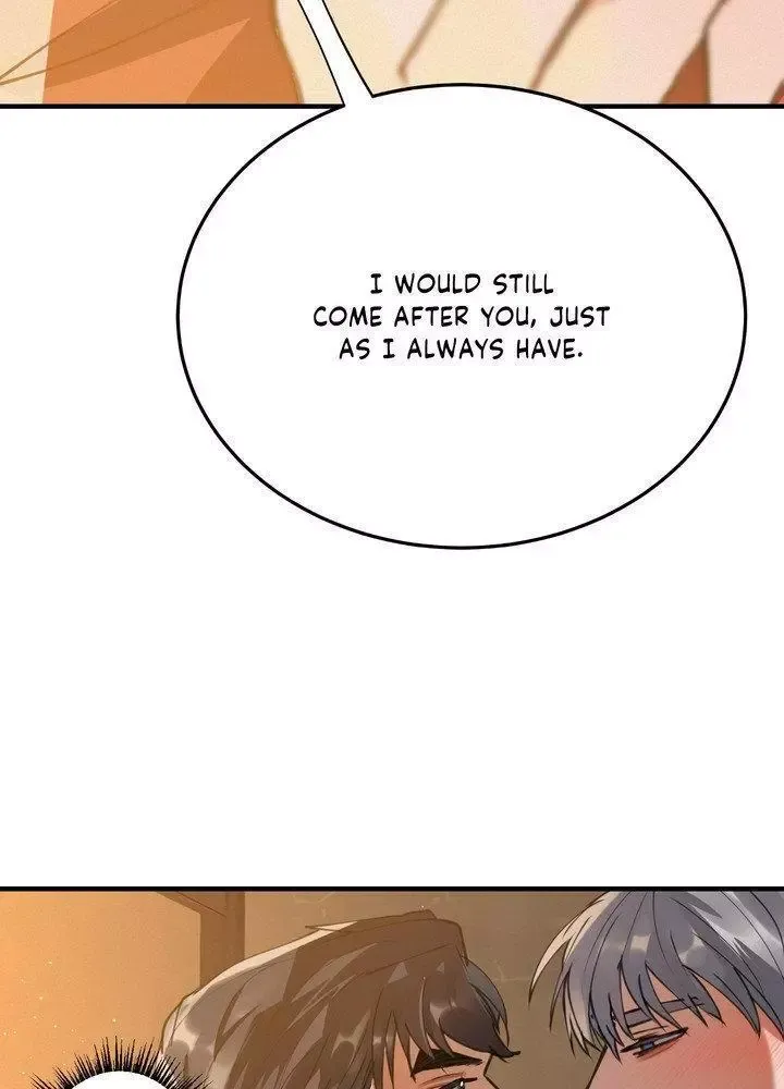 Daemuljeon - Chapter 29 Page 62