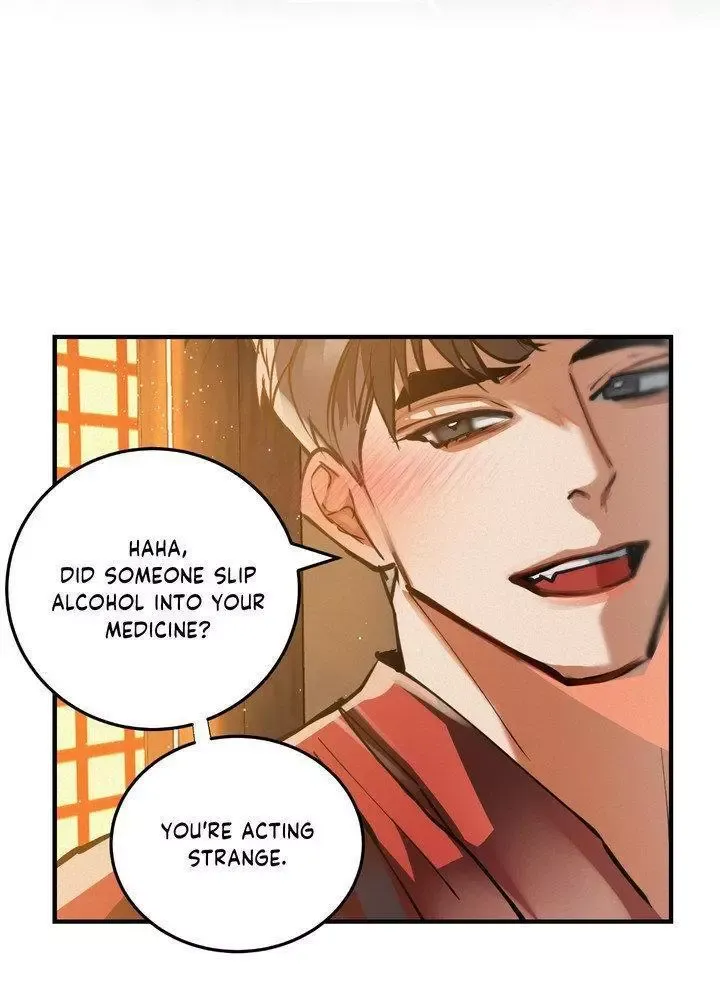 Daemuljeon - Chapter 29 Page 65