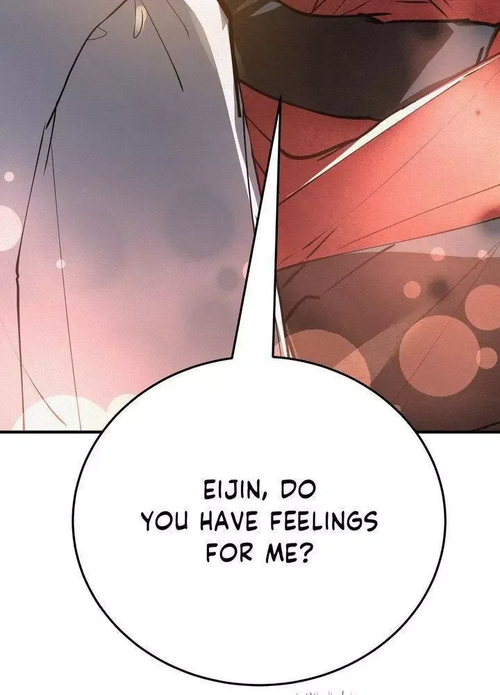 Daemuljeon - Chapter 29 Page 75