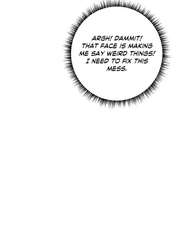 Daemuljeon - Chapter 29 Page 76