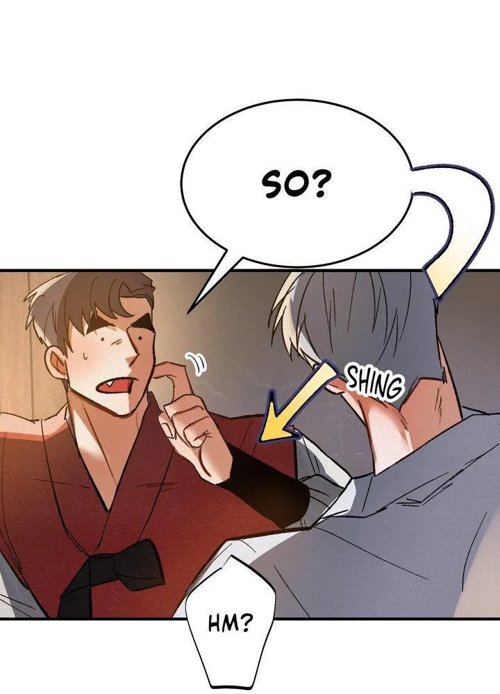 Daemuljeon - Chapter 30 Page 4