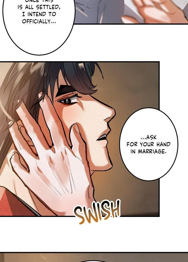 Daemuljeon - Chapter 30 Page 6
