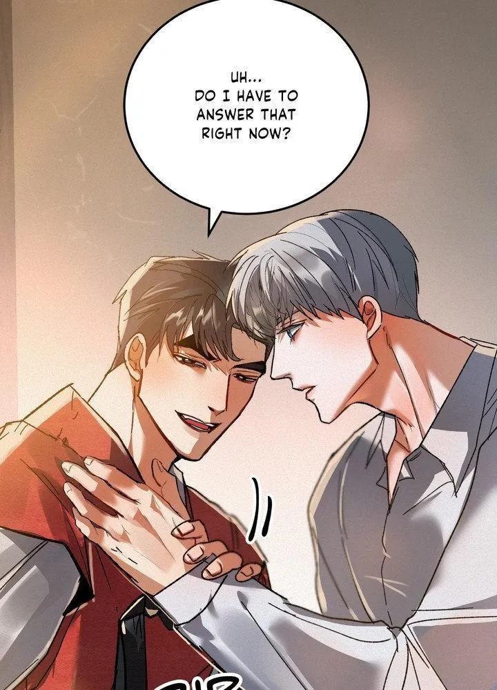 Daemuljeon - Chapter 30 Page 7
