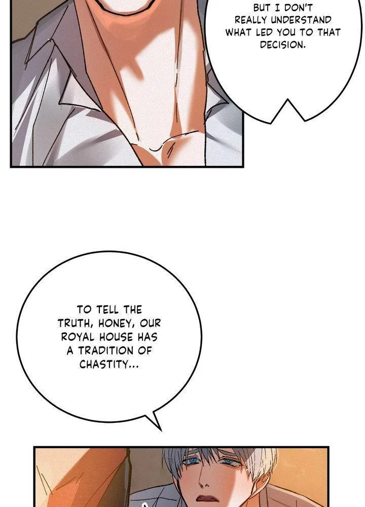 Daemuljeon - Chapter 30 Page 9