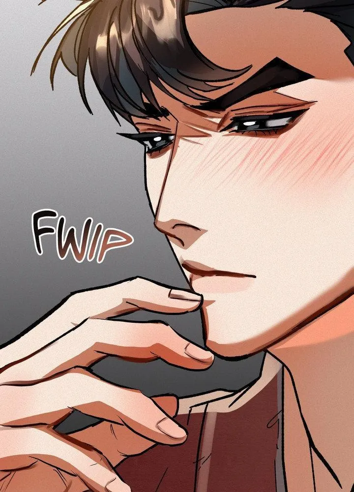 Daemuljeon - Chapter 30 Page 16
