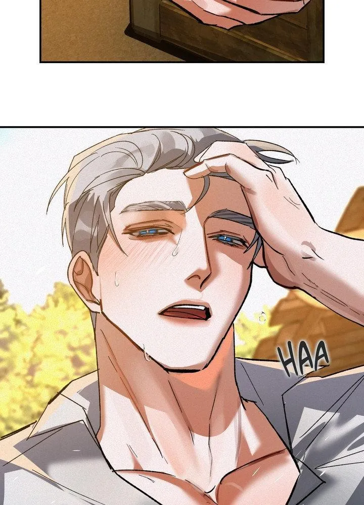 Daemuljeon - Chapter 30 Page 21