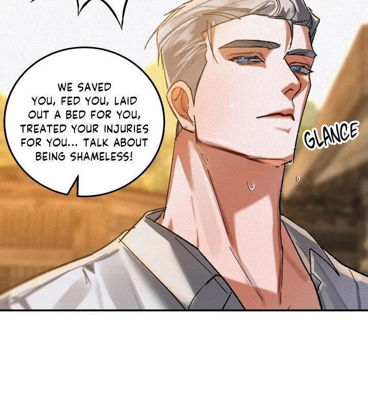 Daemuljeon - Chapter 30 Page 33