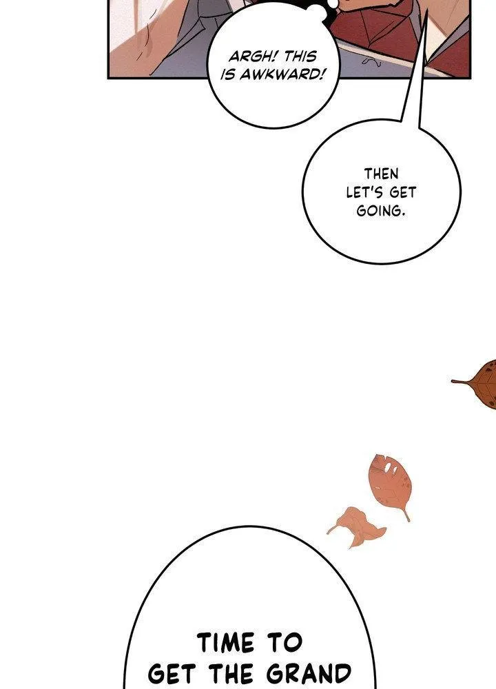 Daemuljeon - Chapter 30 Page 40