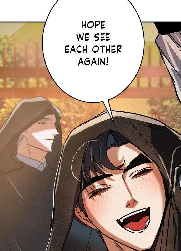 Daemuljeon - Chapter 30 Page 43