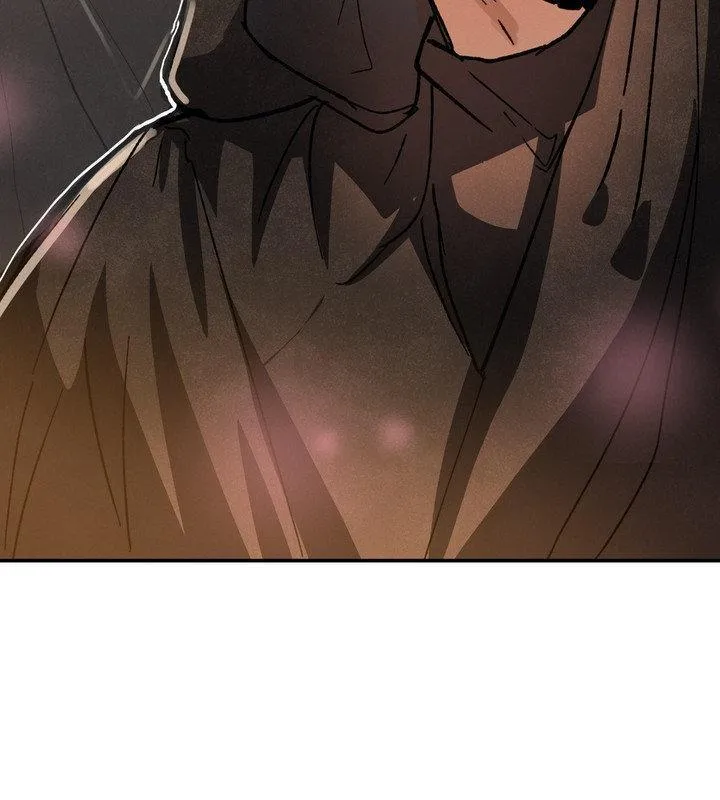 Daemuljeon - Chapter 30 Page 44