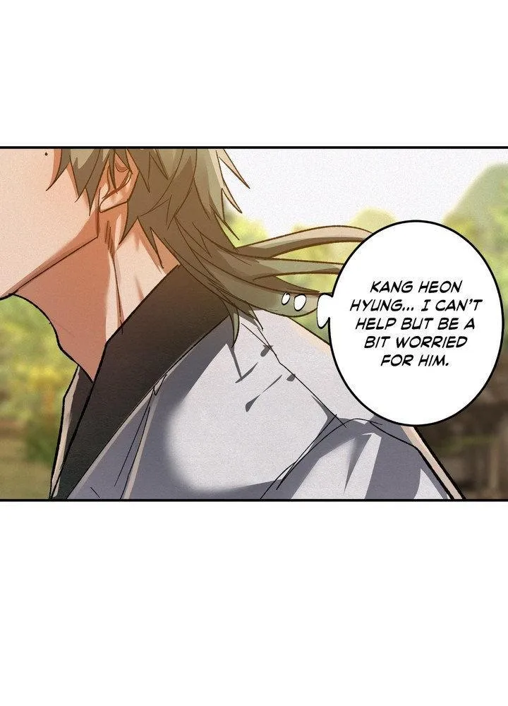 Daemuljeon - Chapter 30 Page 47