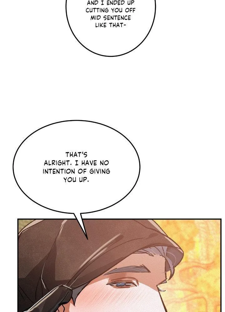 Daemuljeon - Chapter 30 Page 52