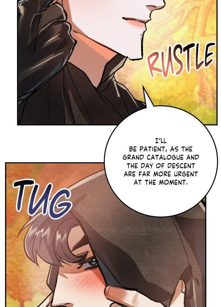 Daemuljeon - Chapter 30 Page 53