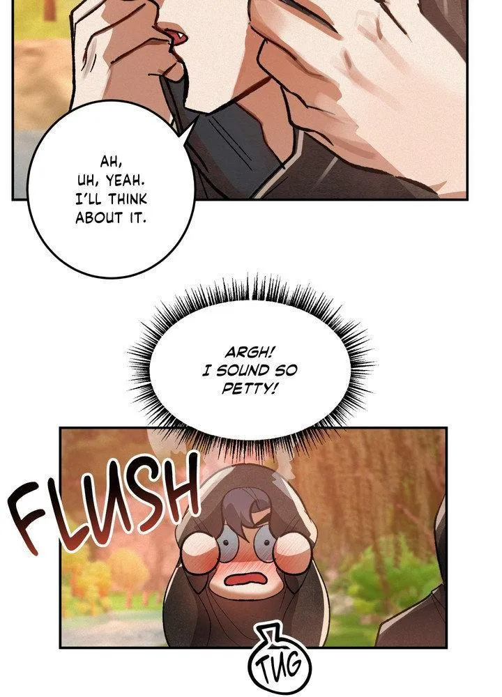 Daemuljeon - Chapter 30 Page 54