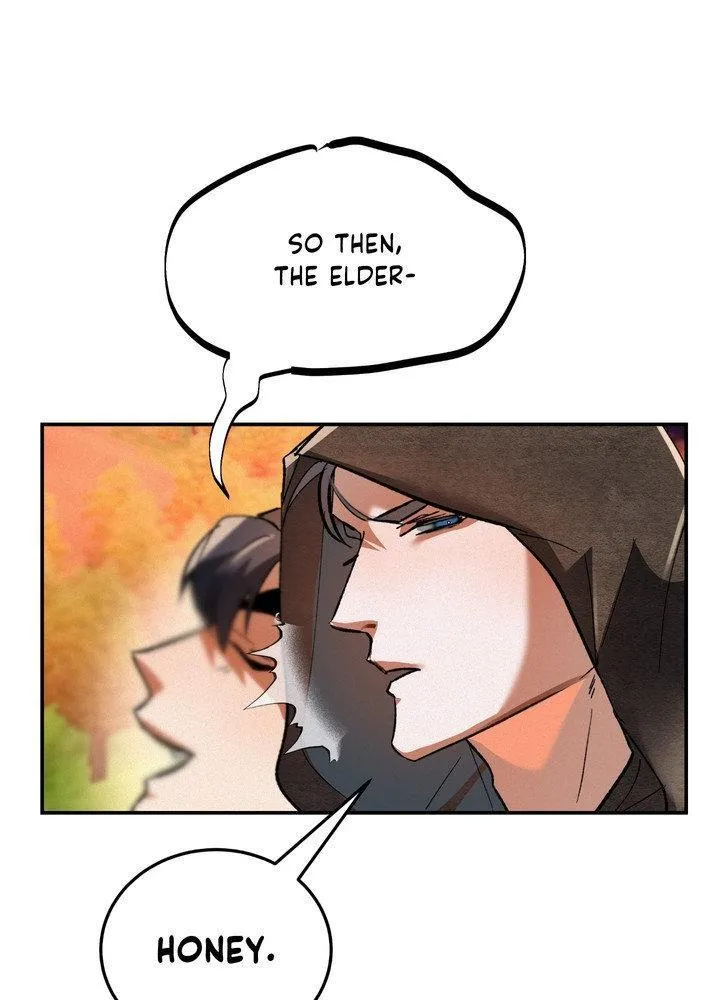 Daemuljeon - Chapter 30 Page 56
