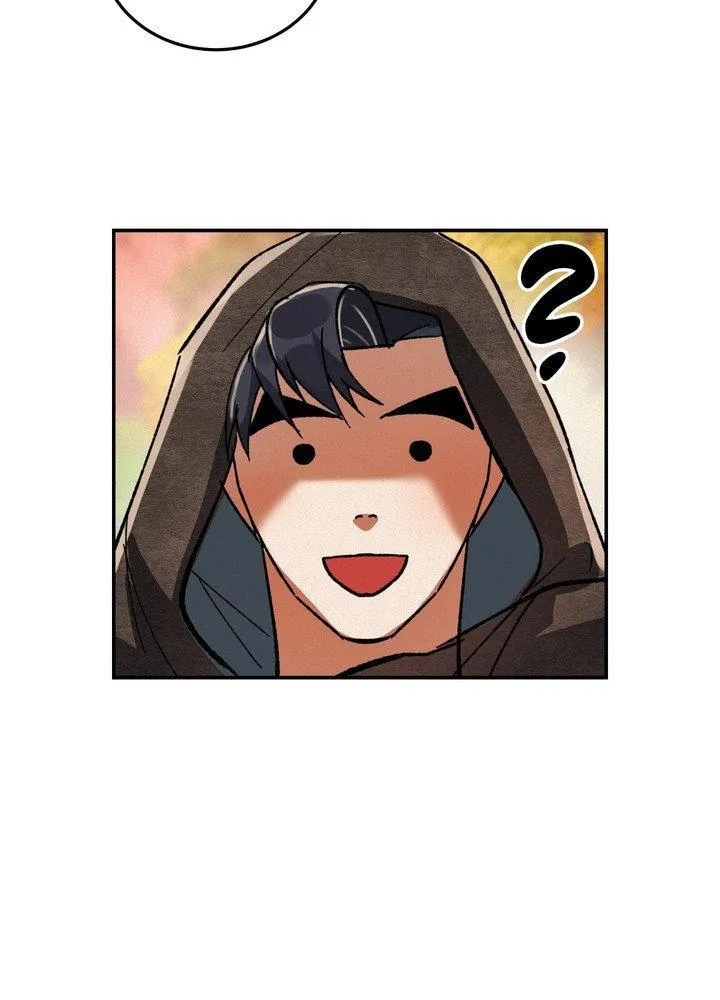 Daemuljeon - Chapter 30 Page 57