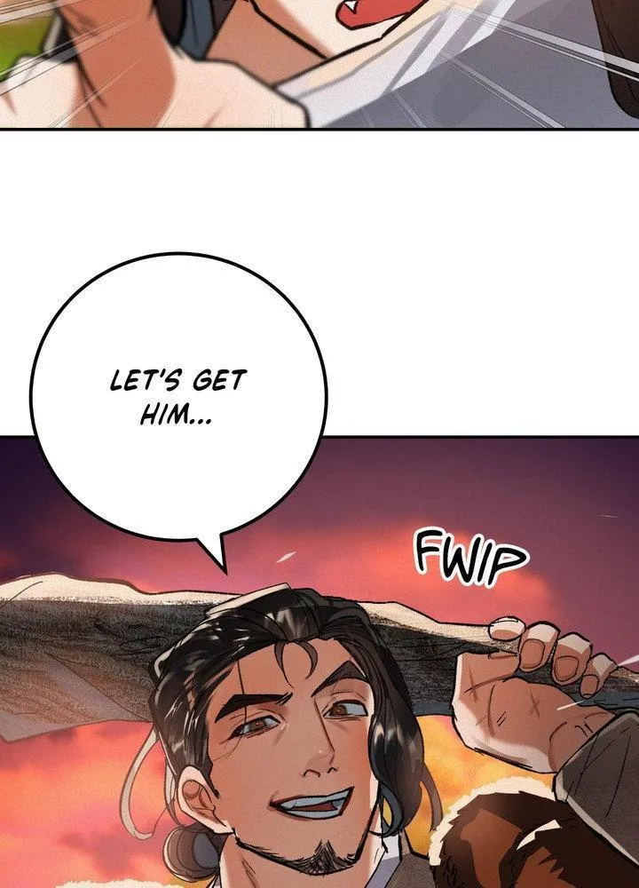 Daemuljeon - Chapter 30 Page 61