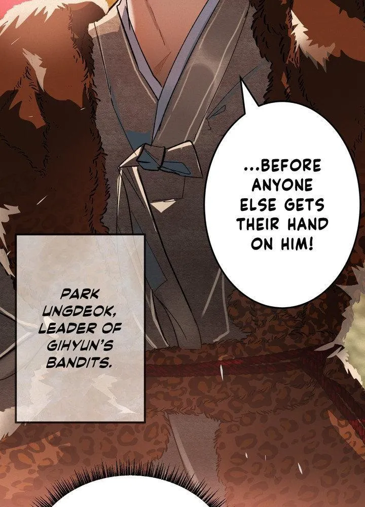 Daemuljeon - Chapter 30 Page 62