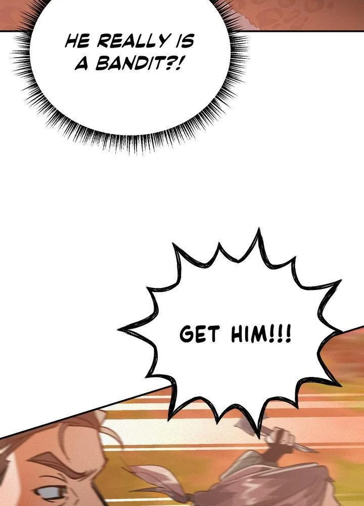Daemuljeon - Chapter 30 Page 63