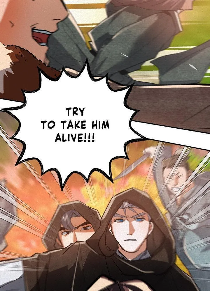 Daemuljeon - Chapter 30 Page 64