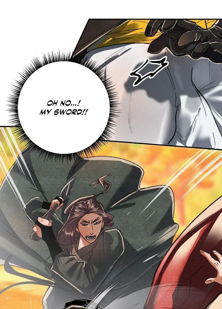 Daemuljeon - Chapter 30 Page 67