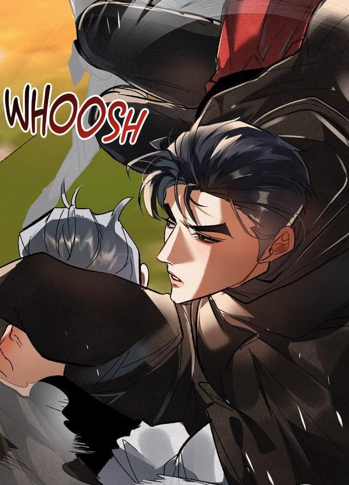 Daemuljeon - Chapter 30 Page 68