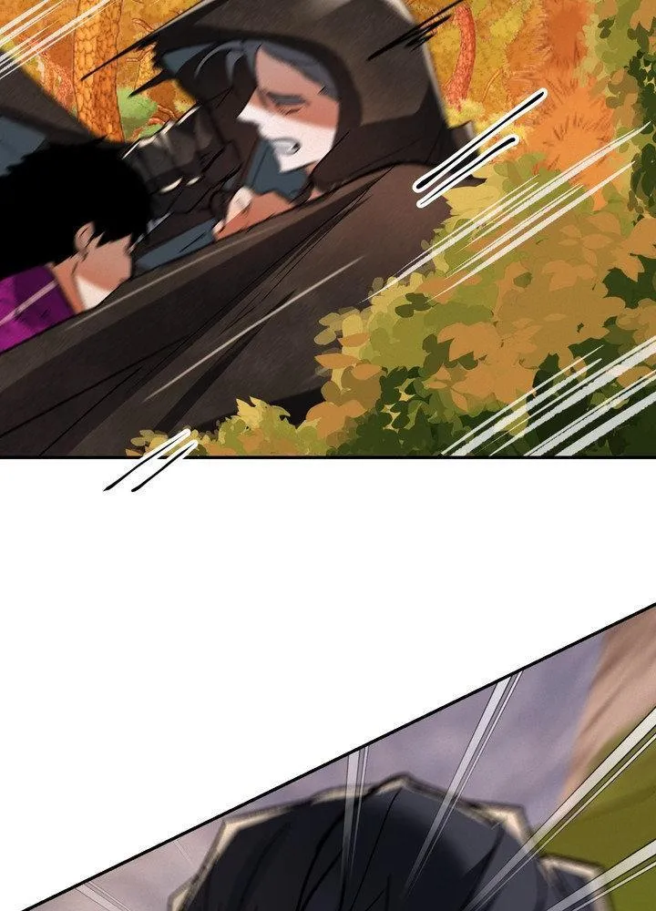 Daemuljeon - Chapter 30 Page 76
