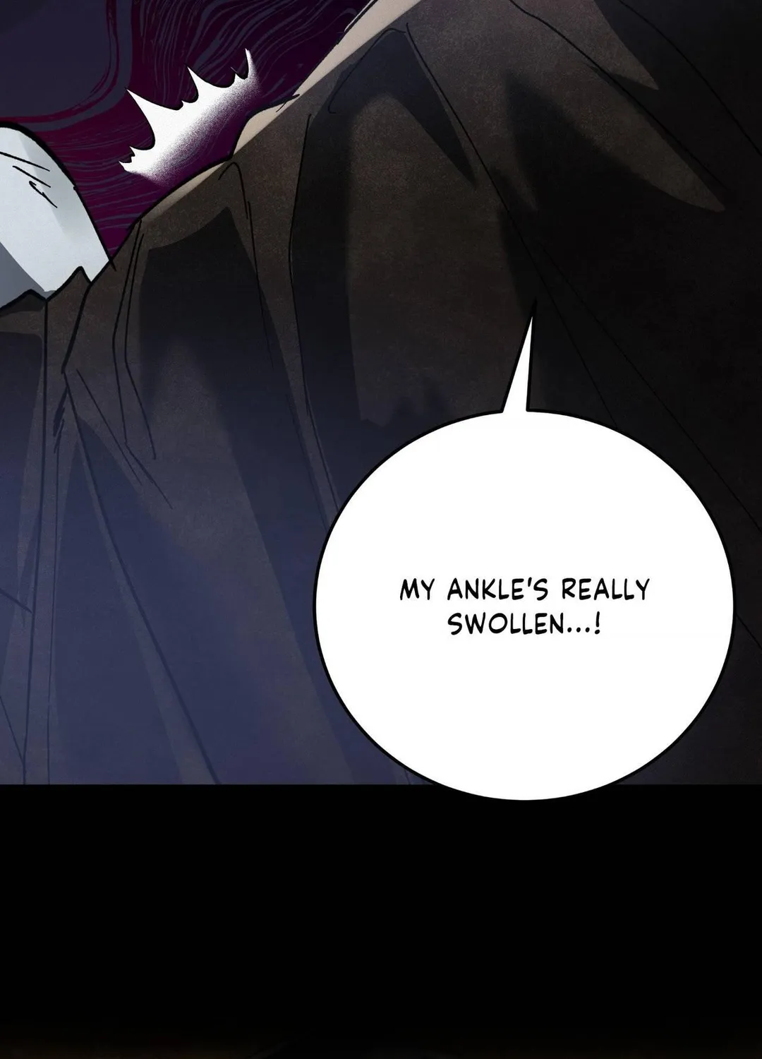 Daemuljeon - Chapter 31 Page 4