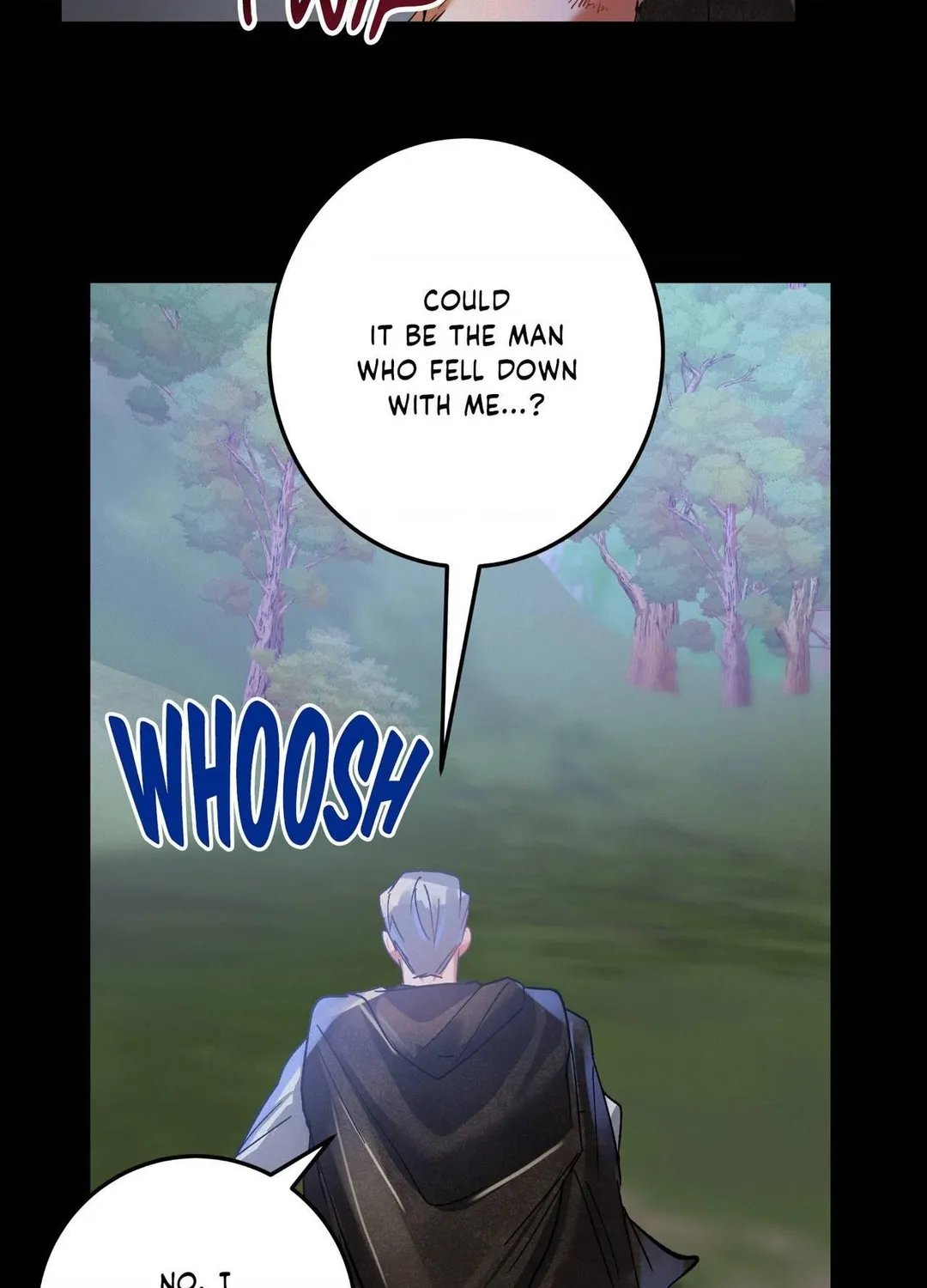 Daemuljeon - Chapter 31 Page 8