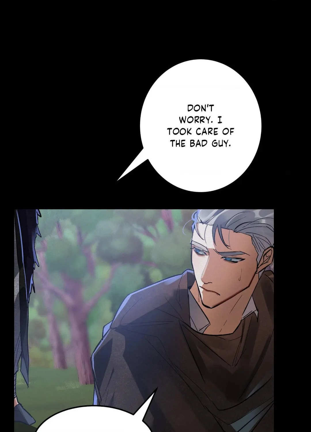 Daemuljeon - Chapter 31 Page 12