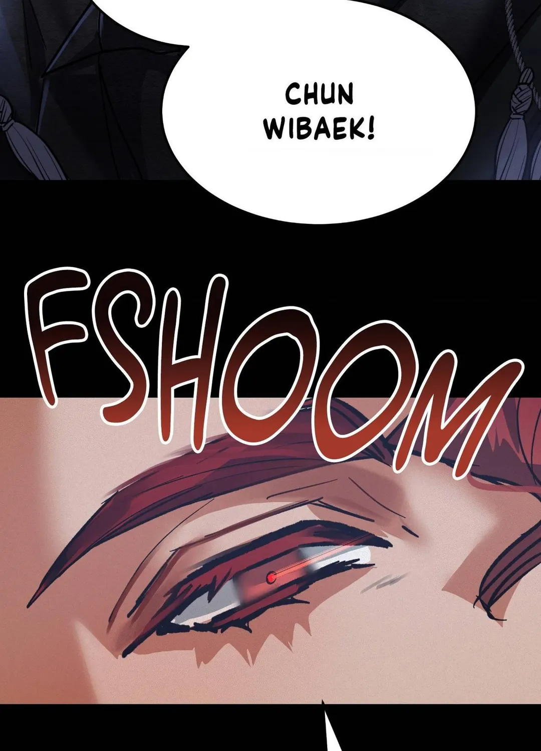 Daemuljeon - Chapter 31 Page 16