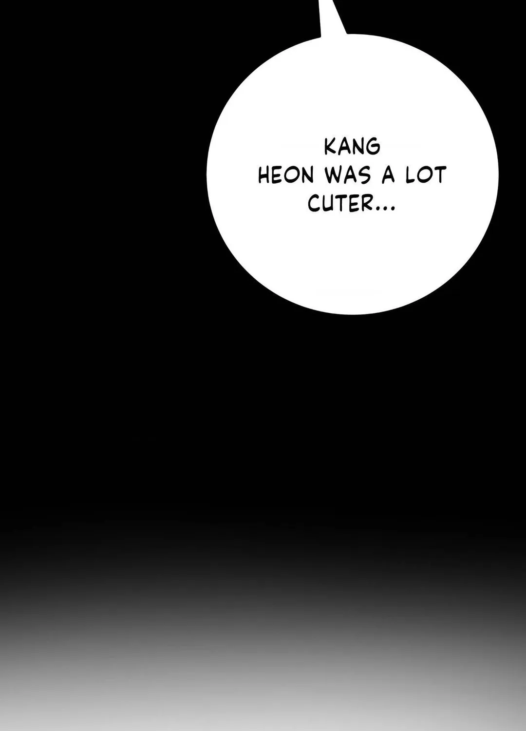 Daemuljeon - Chapter 31 Page 17