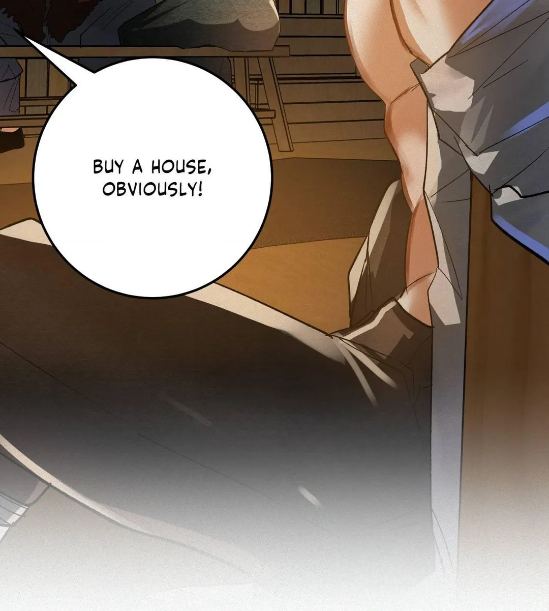 Daemuljeon - Chapter 31 Page 22