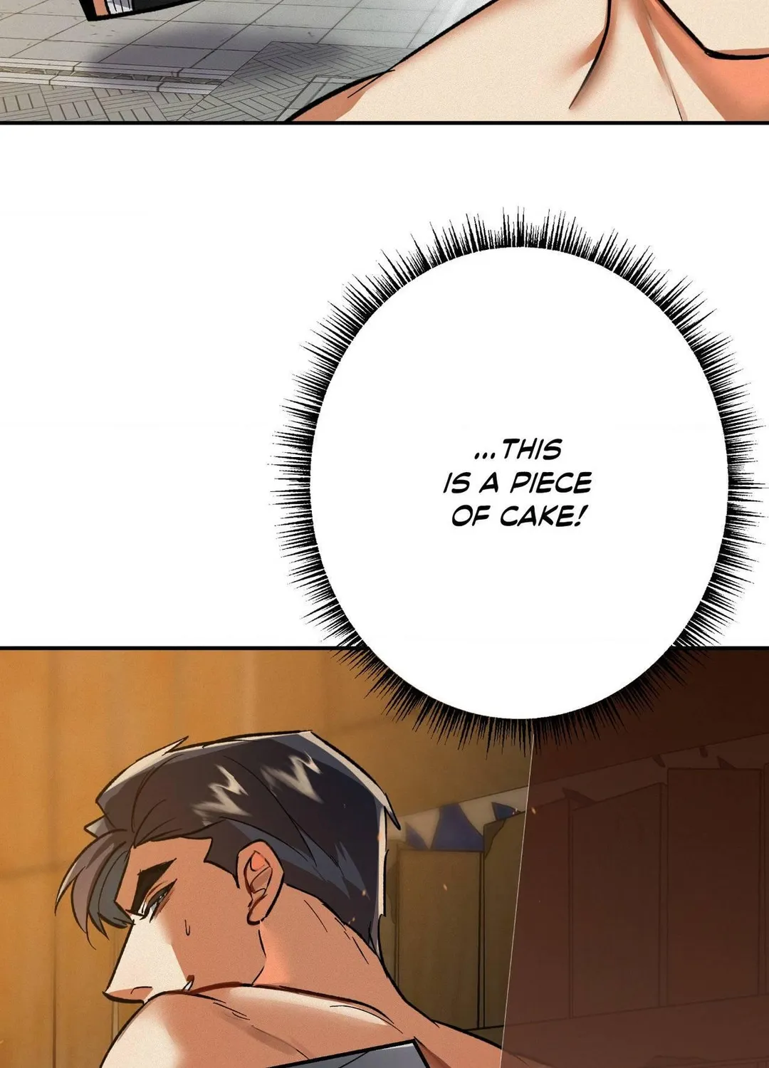 Daemuljeon - Chapter 31 Page 27