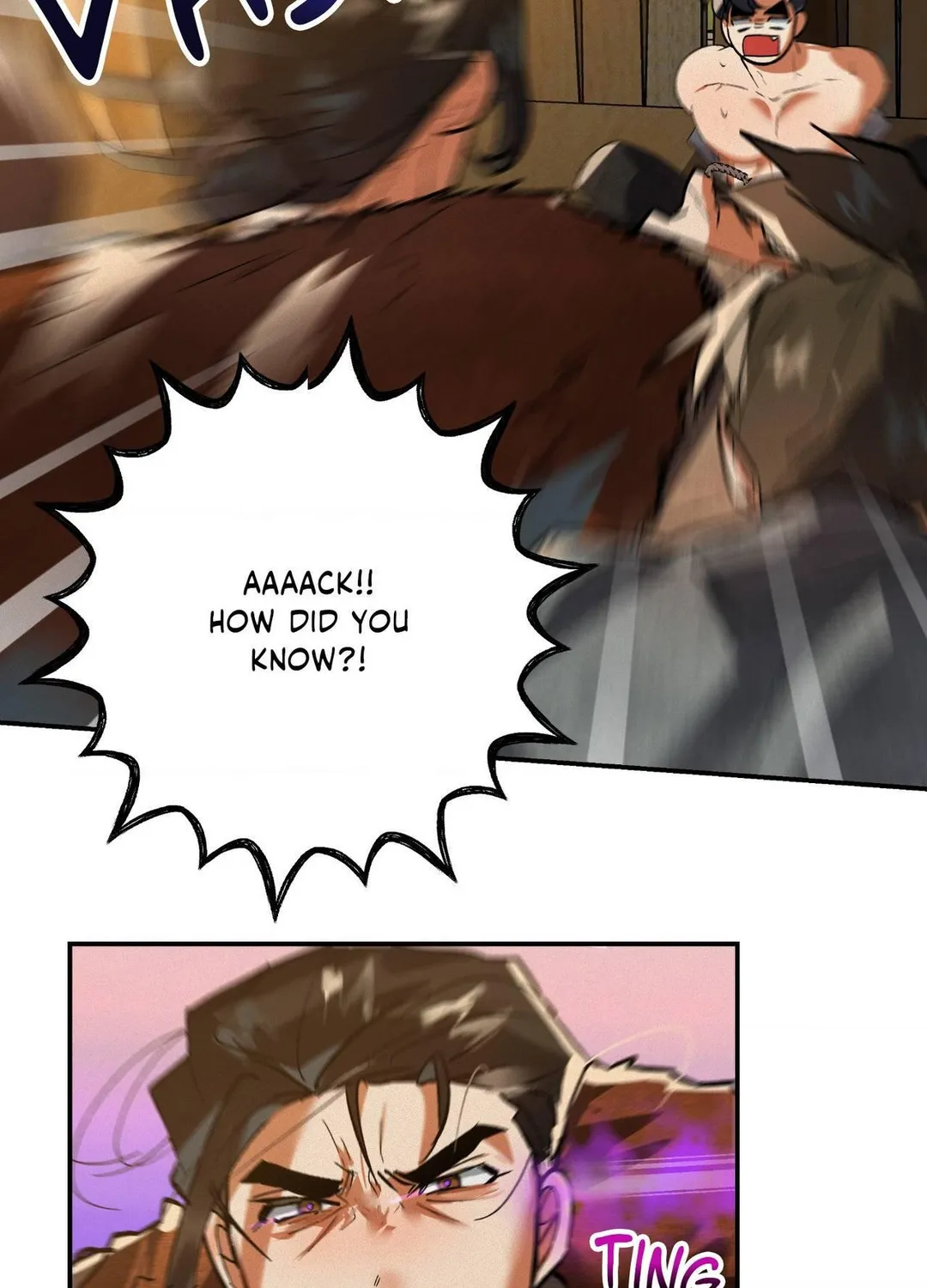 Daemuljeon - Chapter 31 Page 31