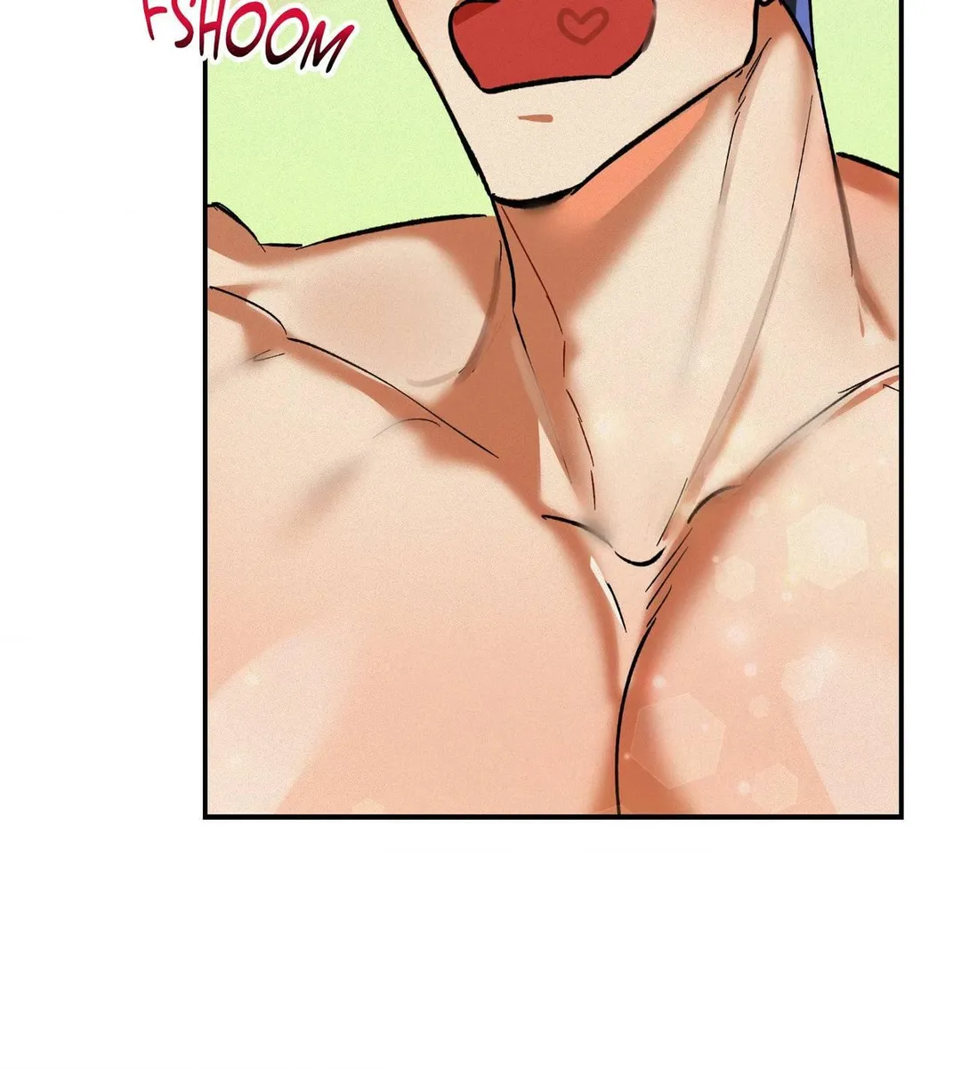 Daemuljeon - Chapter 31 Page 33