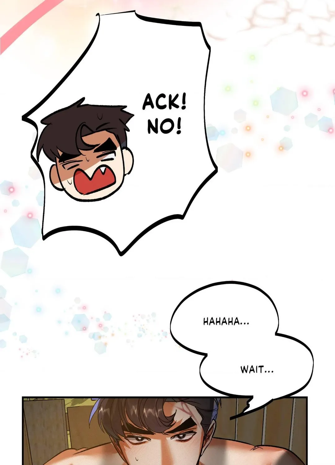 Daemuljeon - Chapter 31 Page 35