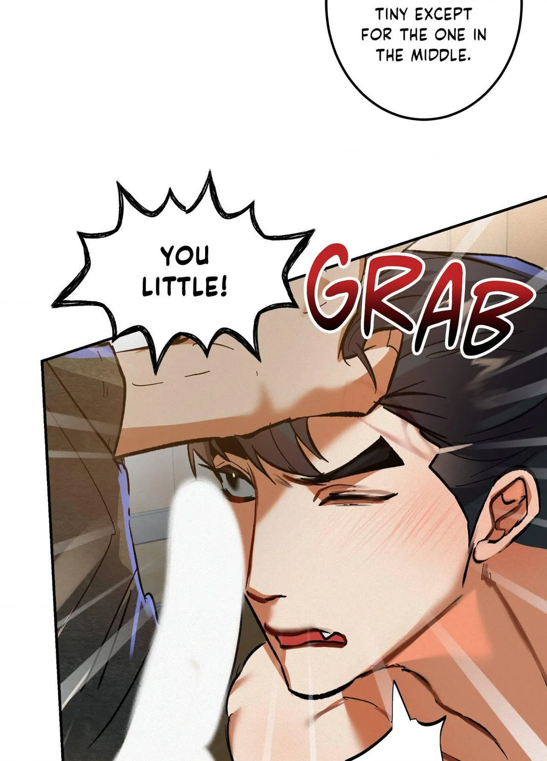 Daemuljeon - Chapter 31 Page 40