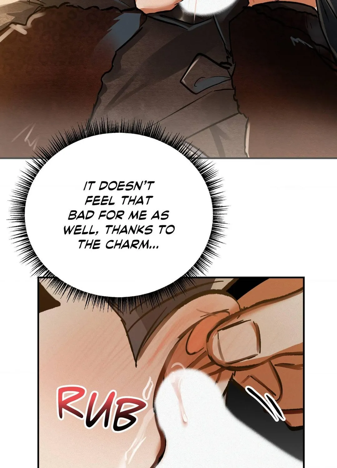 Daemuljeon - Chapter 31 Page 43