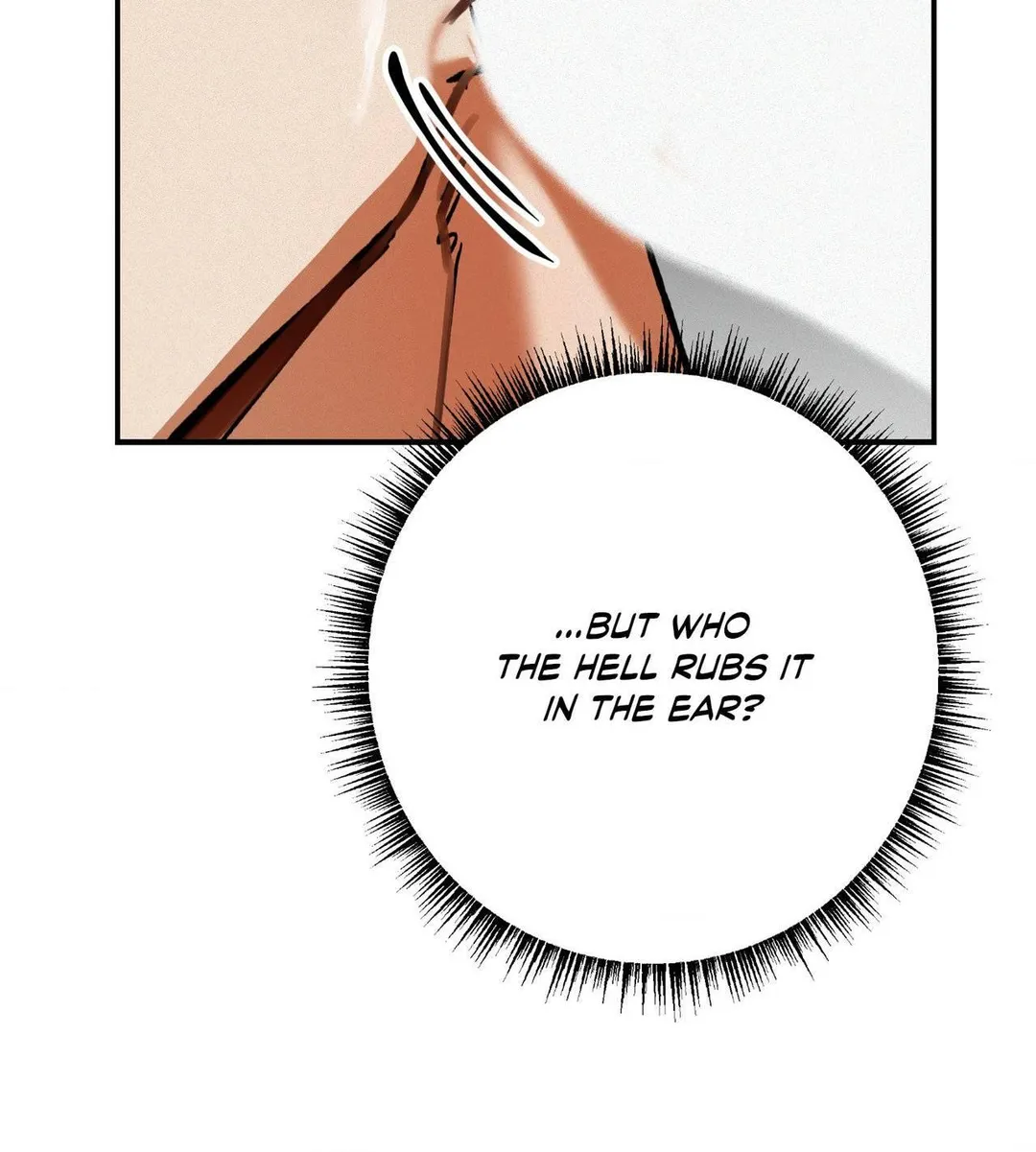 Daemuljeon - Chapter 31 Page 44