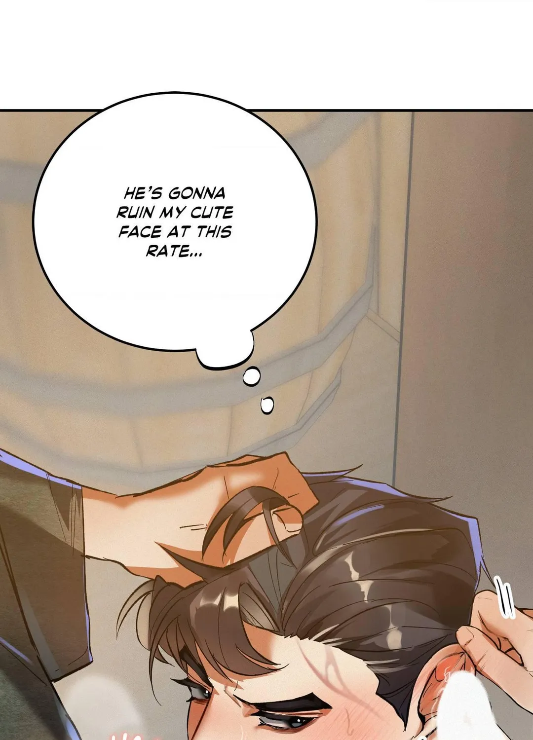Daemuljeon - Chapter 31 Page 45