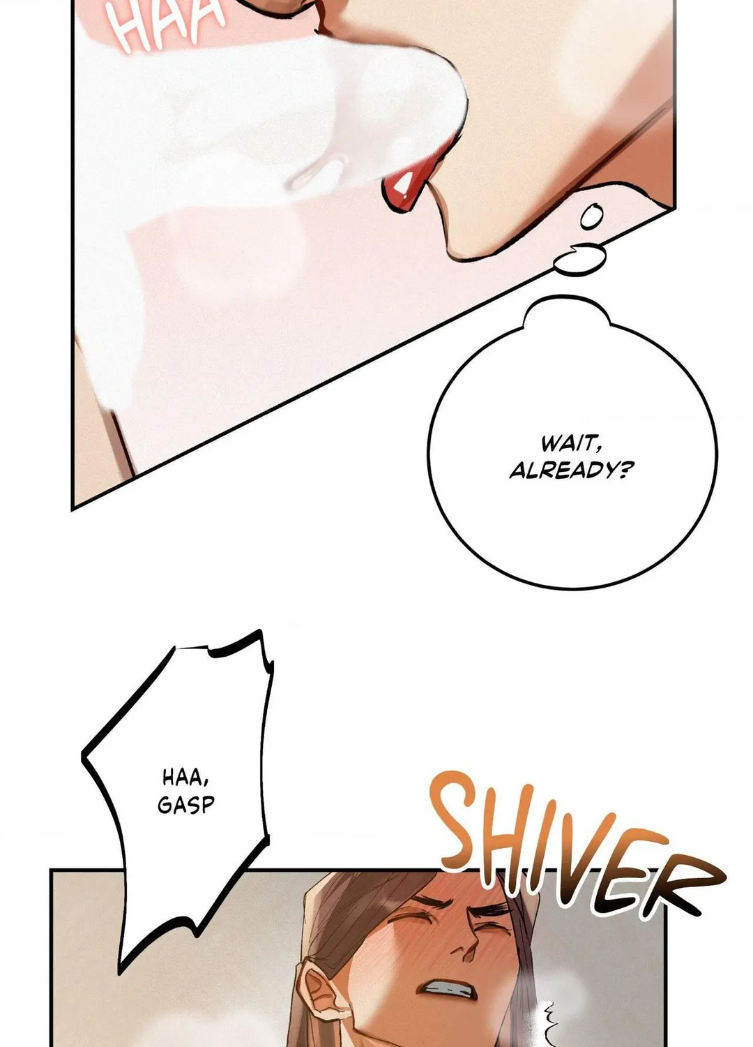 Daemuljeon - Chapter 31 Page 47