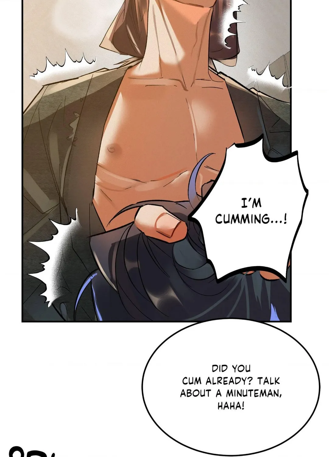 Daemuljeon - Chapter 31 Page 48