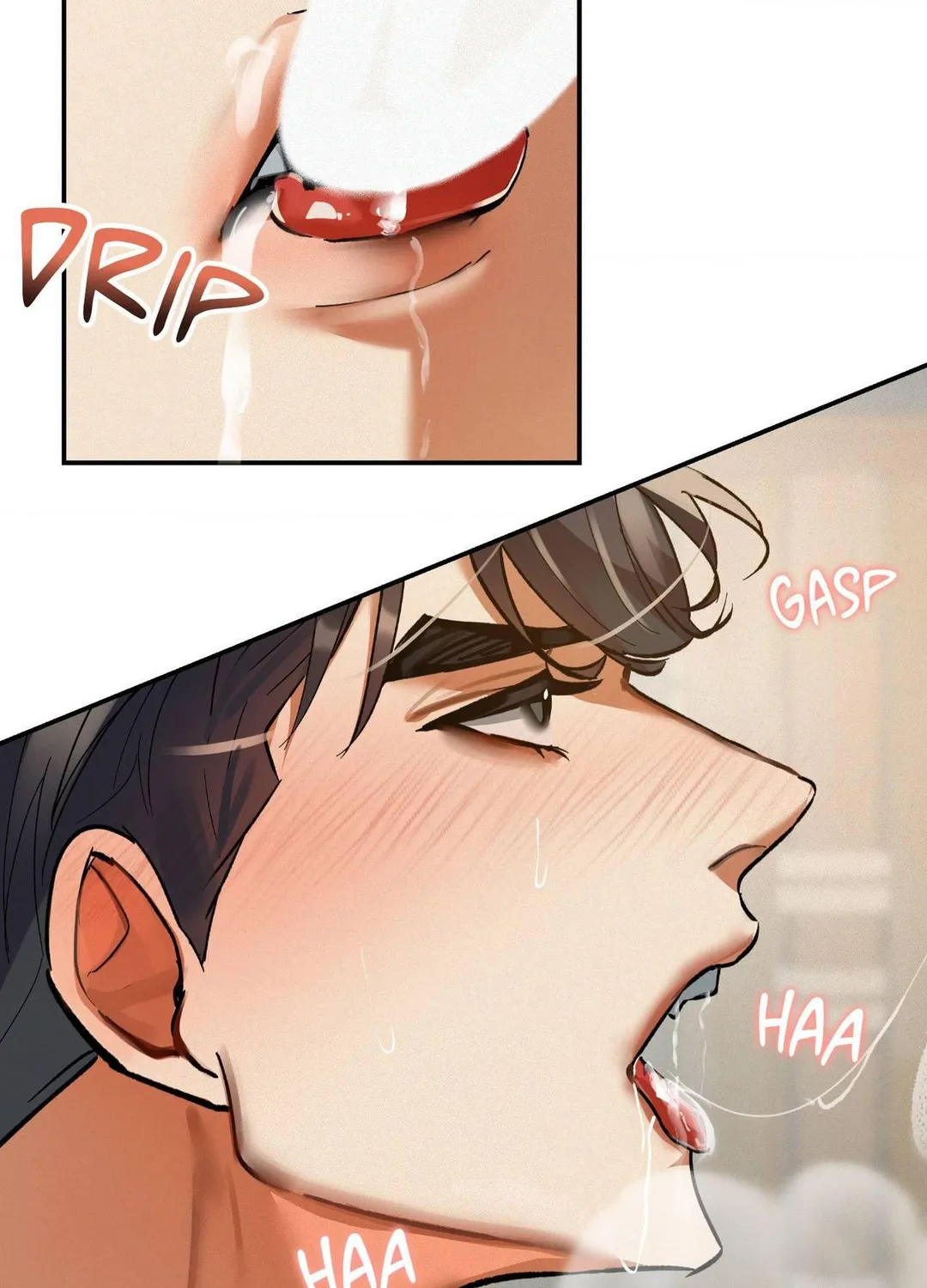 Daemuljeon - Chapter 31 Page 51