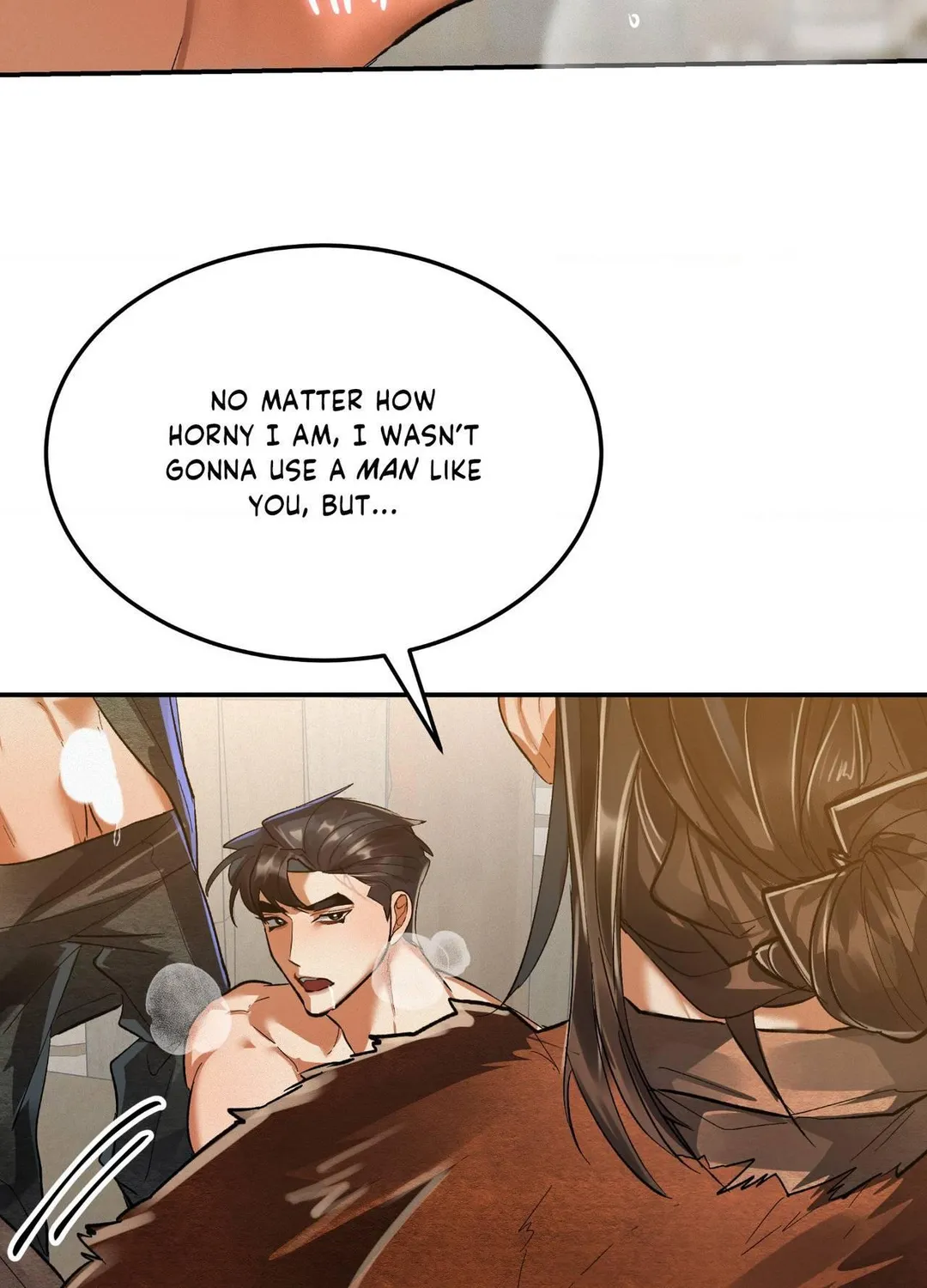 Daemuljeon - Chapter 31 Page 52