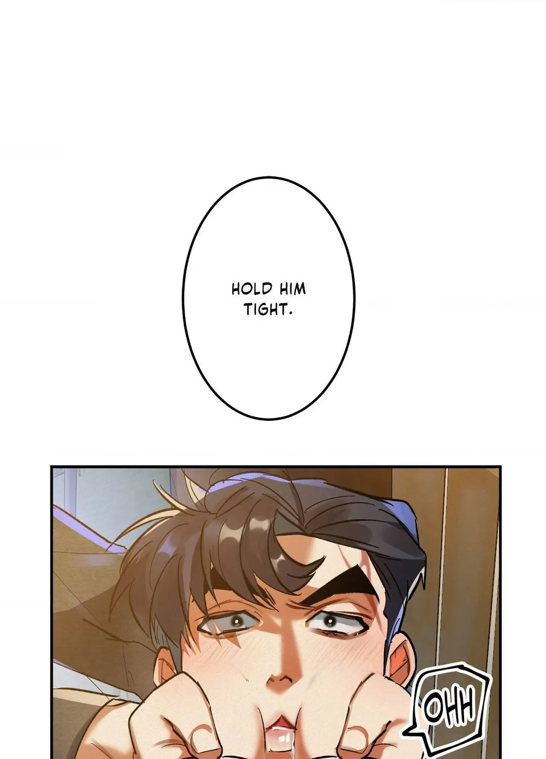 Daemuljeon - Chapter 31 Page 56